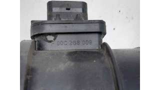 CAUDALIMETRO SSANGYONG KORANDO (2010-) - L.8080595 / A6710940048