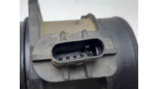 CAUDALIMETRO SSANGYONG KORANDO (2010-) - L.8080595 / A6710940048