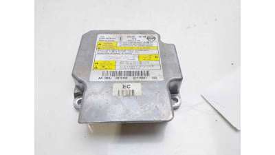 CENTRALITA AIRBAG SSANGYONG KORANDO (2010-) - L.8080597 / 8625034180