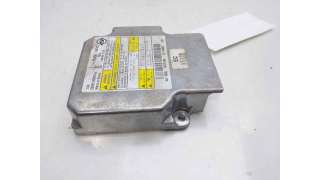 CENTRALITA AIRBAG SSANGYONG KORANDO (2010-) - L.8080597 / 8625034180