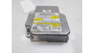 CENTRALITA AIRBAG SSANGYONG KORANDO (2010-) - L.8080597 / 8625034180