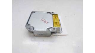 CENTRALITA AIRBAG SSANGYONG KORANDO (2010-) - L.8080597 / 8625034180