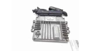 CENTRALITA MOTOR UCE SSANGYONG KORANDO (2010-) - L.8080600 / 6715400032