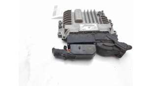 CENTRALITA MOTOR UCE SSANGYONG KORANDO (2010-) - L.8080600 / 6715400032 2