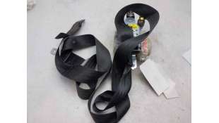 CINTURON SEGURIDAD DELANTERO DERECHO SSANGYONG KORANDO (2010-) - L.8080608 / 7460234000