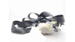 CINTURON SEGURIDAD DELANTERO DERECHO SSANGYONG KORANDO (2010-) - L.8080608 / 7460234000 2