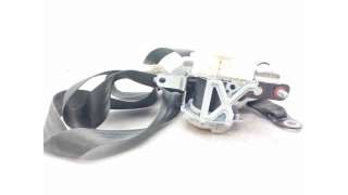 CINTURON SEGURIDAD DELANTERO DERECHO SSANGYONG KORANDO (2010-) - L.8080608 / 7460234000