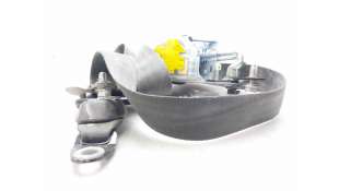 CINTURON SEGURIDAD DELANTERO IZQUIERDO SSANGYONG KORANDO (2010-) - L.8080609 / 7460134000 2