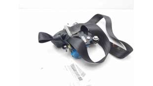 CINTURON SEGURIDAD TRASERO IZQUIERDO SSANGYONG KORANDO (2010-) - L.8080611 / 7560134000