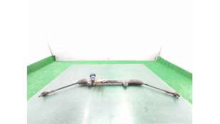 CREMALLERA DIRECCION SSANGYONG KORANDO (2010-) - L.8080620 / 4650034003