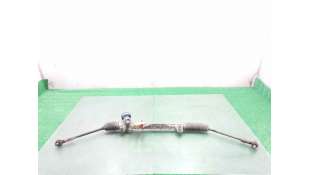 CREMALLERA DIRECCION SSANGYONG KORANDO (2010-) - L.8080620 / 4650034003 2