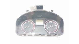 CUADRO INSTRUMENTOS SSANGYONG KORANDO (2010-) - L.8080623 / 8021034051