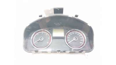 CUADRO INSTRUMENTOS SSANGYONG KORANDO (2010-) - L.8080623 / 8021034051
