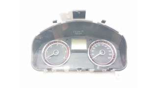 CUADRO INSTRUMENTOS SSANGYONG KORANDO (2010-) - L.8080623 / 8021034051