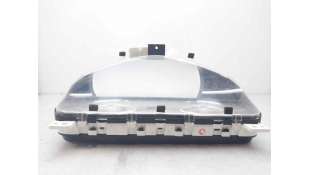 CUADRO INSTRUMENTOS SSANGYONG KORANDO (2010-) - L.8080623 / 8021034051 2