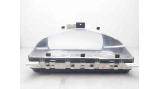CUADRO INSTRUMENTOS SSANGYONG KORANDO (2010-) - L.8080623 / 8021034051