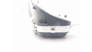 CUADRO INSTRUMENTOS SSANGYONG KORANDO (2010-) - L.8080623 / 8021034051