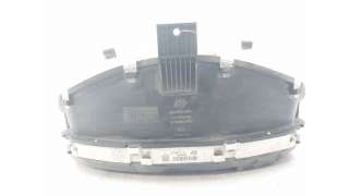 CUADRO INSTRUMENTOS SSANGYONG KORANDO (2010-) - L.8080623 / 8021034051