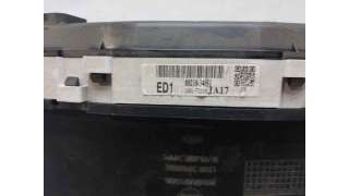 CUADRO INSTRUMENTOS SSANGYONG KORANDO (2010-) - L.8080623 / 8021034051