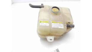 DEPOSITO EXPANSION SSANGYONG KORANDO (2010-) - L.8080625 / 2163314000