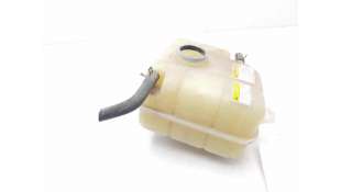 DEPOSITO EXPANSION SSANGYONG KORANDO (2010-) - L.8080625 / 2163314000 2