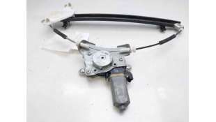 ELEVALUNAS DELANTERO DERECHO SSANGYONG KORANDO (2010-) - L.8080631 / 7232134001