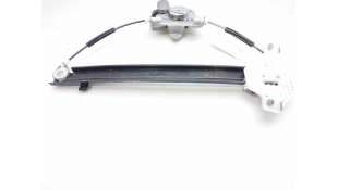 ELEVALUNAS DELANTERO DERECHO SSANGYONG KORANDO (2010-) - L.8080631 / 7232134001 2