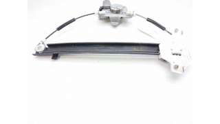 ELEVALUNAS DELANTERO DERECHO SSANGYONG KORANDO (2010-) - L.8080631 / 7232134001