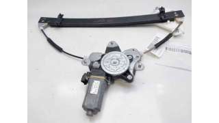 ELEVALUNAS DELANTERO DERECHO SSANGYONG KORANDO (2010-) - L.8080631 / 7232134001