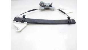 ELEVALUNAS TRASERO IZQUIERDO SSANGYONG KORANDO (2010-) - L.8080634 / 7331134001 2