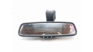 ESPEJO INTERIOR SSANGYONG KORANDO (2010-) - L.8080638 / 7642008B10