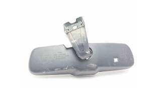 ESPEJO INTERIOR SSANGYONG KORANDO (2010-) - L.8080638 / 7642008B10 2