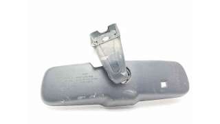 ESPEJO INTERIOR SSANGYONG KORANDO (2010-) - L.8080638 / 7642008B10