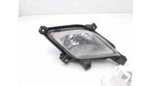 FARO ANTINIEBLA DERECHO SSANGYONG KORANDO (2010-) - L.8080640 / 8320234001