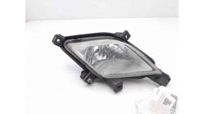FARO ANTINIEBLA DERECHO SSANGYONG KORANDO (2010-) - L.8080640 / 8320234001