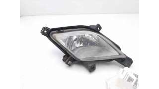 FARO ANTINIEBLA DERECHO SSANGYONG KORANDO (2010-) - L.8080640 / 8320234001