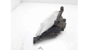 FARO ANTINIEBLA DERECHO SSANGYONG KORANDO (2010-) - L.8080640 / 8320234001 2