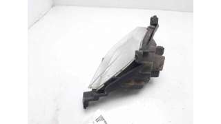FARO ANTINIEBLA DERECHO SSANGYONG KORANDO (2010-) - L.8080640 / 8320234001