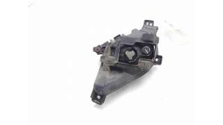 FARO ANTINIEBLA DERECHO SSANGYONG KORANDO (2010-) - L.8080640 / 8320234001
