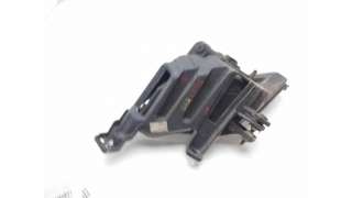 FARO ANTINIEBLA DERECHO SSANGYONG KORANDO (2010-) - L.8080640 / 8320234001