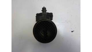 CAUDALIMETRO OPEL CORSA C  - M.619250 / 0280218031