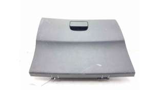 GUANTERA SSANGYONG KORANDO (2010-) - L.8080645 / 7771A34000