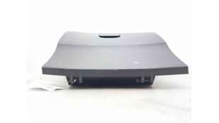 GUANTERA SSANGYONG KORANDO (2010-) - L.8080645 / 7771A34000 2