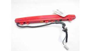 LUZ CENTRAL DE FRENO SSANGYONG KORANDO (2010-) - L.8080659 / 8382034000 2