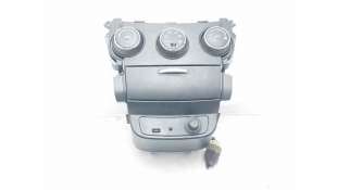 MANDO CLIMATIZADOR SSANGYONG KORANDO (2010-) - L.8080662 / 6871034101