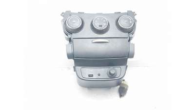 MANDO CLIMATIZADOR SSANGYONG KORANDO (2010-) - L.8080662 / 6871034101