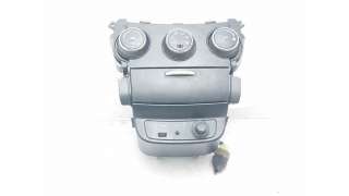 MANDO CLIMATIZADOR SSANGYONG KORANDO (2010-) - L.8080662 / 6871034101