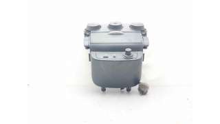 MANDO CLIMATIZADOR SSANGYONG KORANDO (2010-) - L.8080662 / 6871034101
