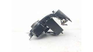 MANDO CLIMATIZADOR SSANGYONG KORANDO (2010-) - L.8080662 / 6871034101