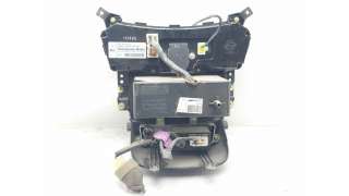 MANDO CLIMATIZADOR SSANGYONG KORANDO (2010-) - L.8080662 / 6871034101